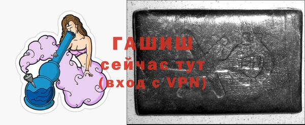СК Алексеевка