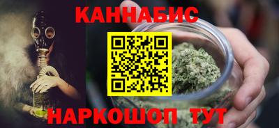 кокс Волжск