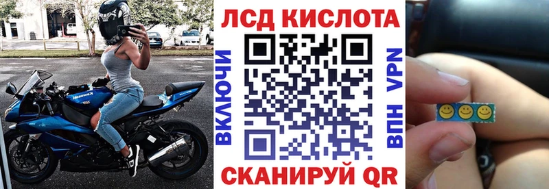 Марки N-bome 1500мкг  Лесной 