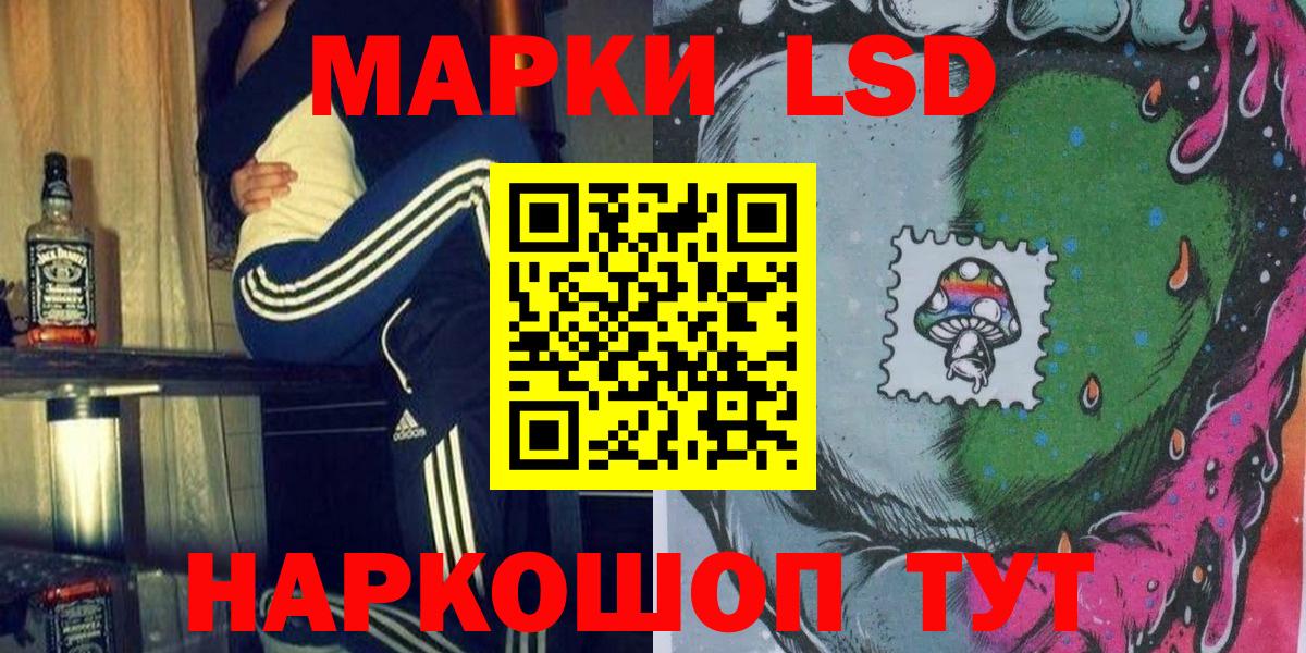 Марки N-bome 1500мкг Лесной